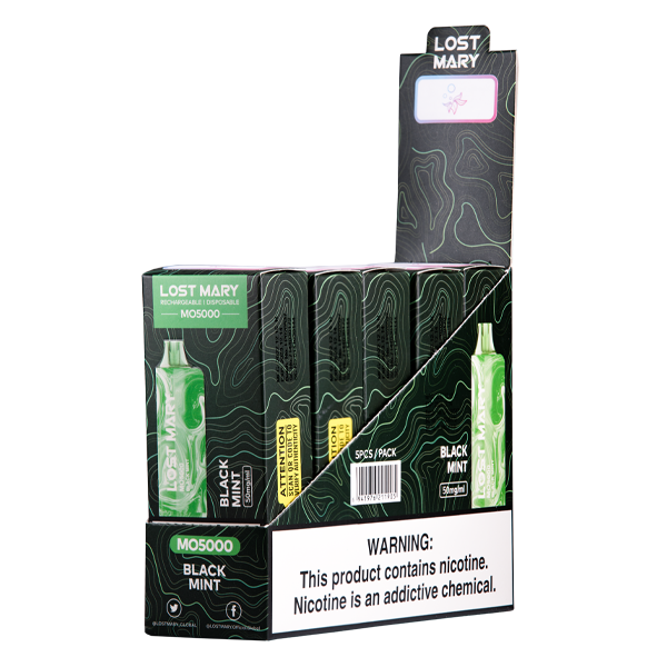 vape ut - Expert Guide and Review