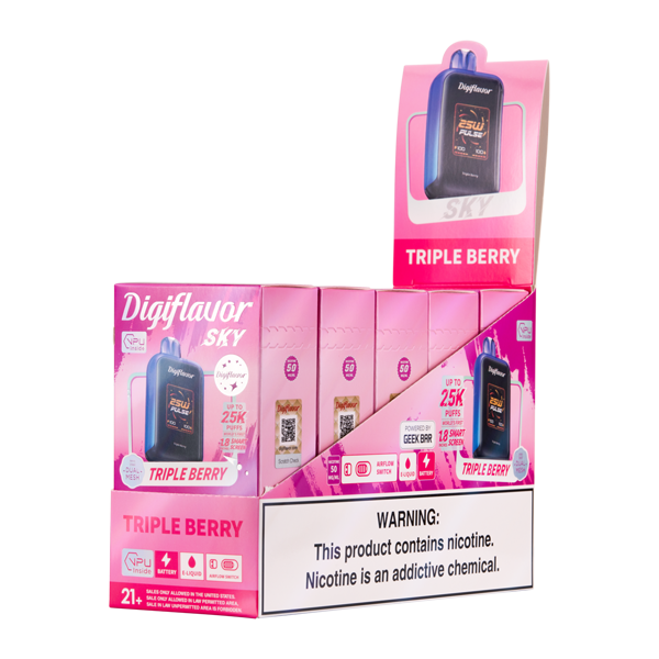 Step-by-step guide on priming a King Pen Vape pod
