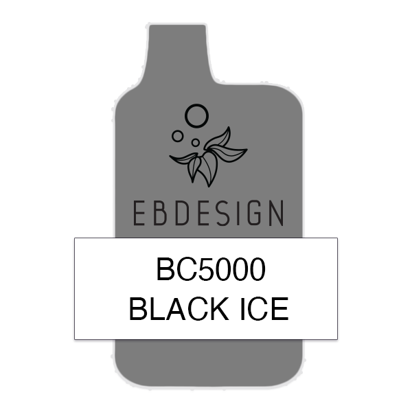ice cube vape - Expert Guide and Review
