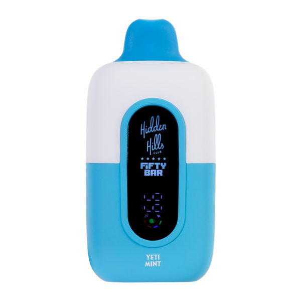 blueberry watermelon fogger - Expert Guide and Review