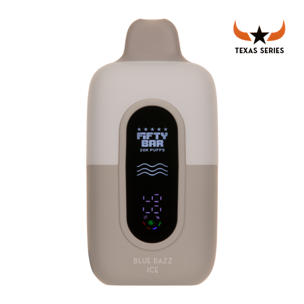 float vs flum flavor list comparison