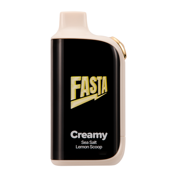 A lineup of four products – Freezer Ice FUME PRO 30K, Miami Mint FUME Prime ZERO 20K, Blueberry Mint Fume Infinity, OXBAR x Pod Juice Ice-Nic Control – with alt text: "where can i buy an electronic cigarette product comparison"