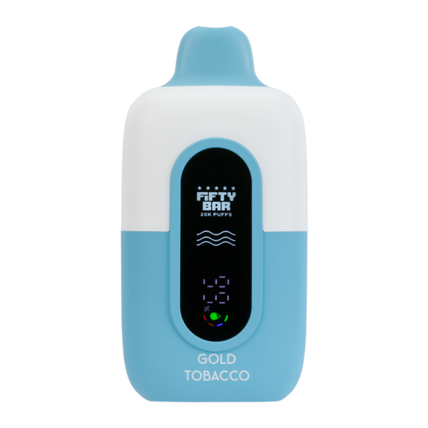Infographic showing the 35,000 puff capacity alongside the battery specifications of the FOGER BIT 35K, emphasizing the foger vape strawberry kiwi flavor option