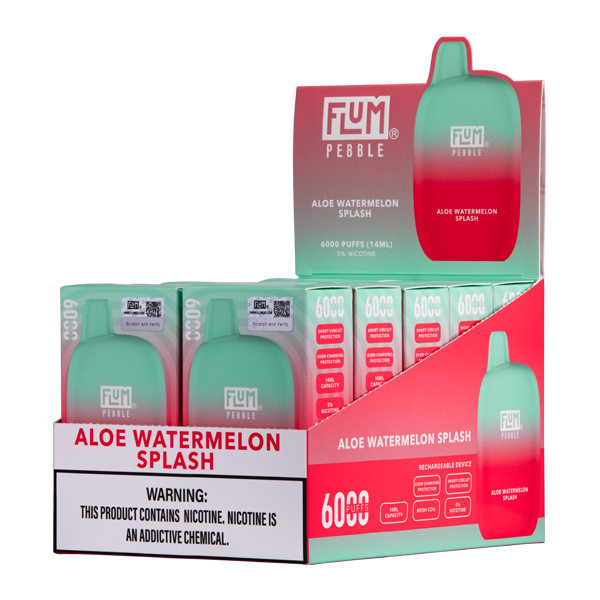 lost mary vape not charging - Expert Guide and Review