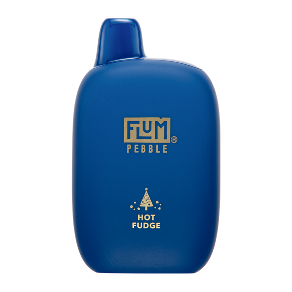 A final comparison table showing the key specs of recommended blue rancher b pop foger devices including puff count, price, and flavor notes