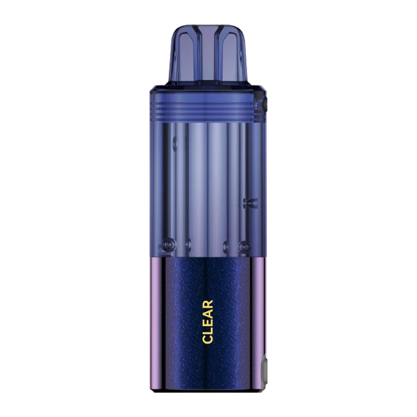 midnight barcelona flum - How to prime Midnight Barcelona Flum - alt: Midnight Barcelona Flum priming steps illustration