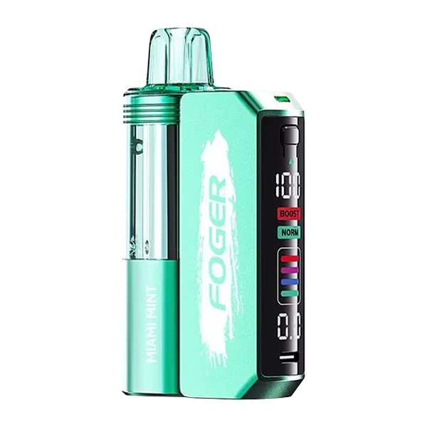 graham cracker vape juice - Expert Guide and Review