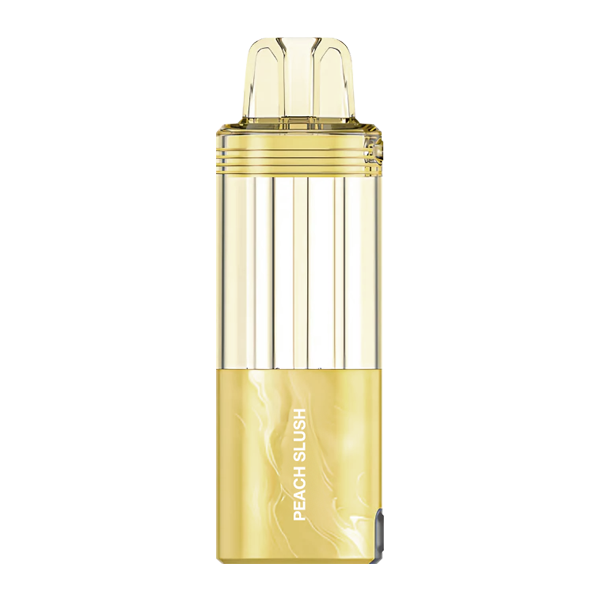 tiffany raz vape - Expert Guide and Review