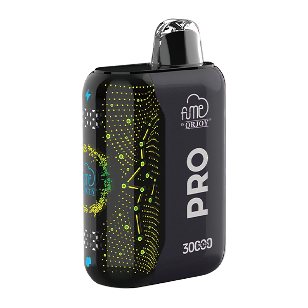 "Premium 300 dollar vape kit with safety certifications"