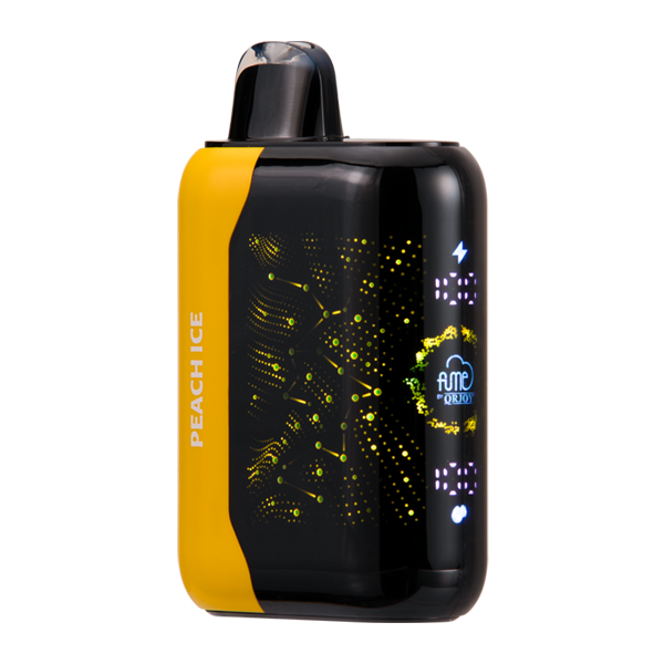 can foger vapes be refilled - Expert Guide and Review