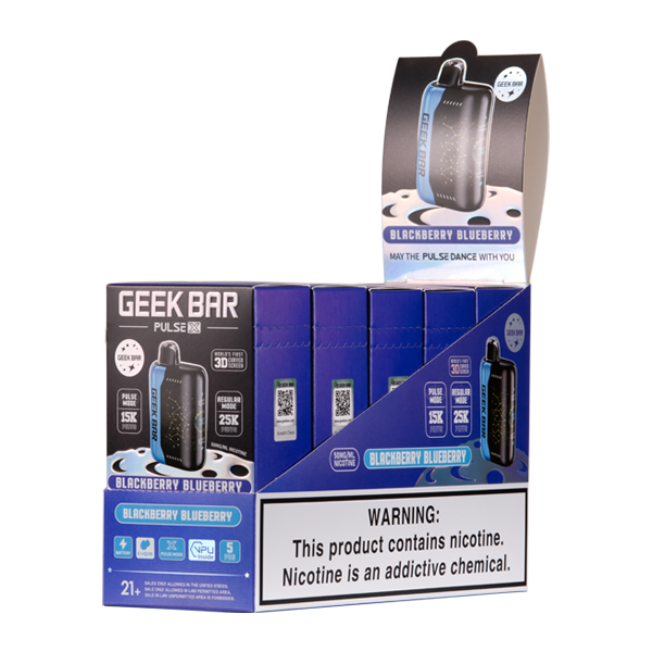 can you refill a foger vape - Expert Guide and Review