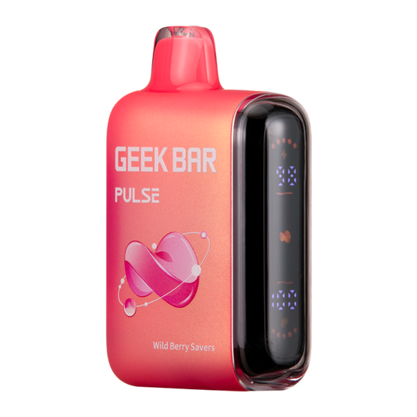 hqd vape ban - Expert Guide and Review