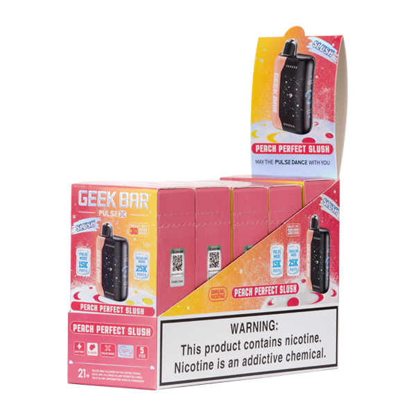 squared vapes comparison chart with cylindrical device showing size, capacity, and feature differences