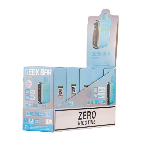 Graham Twist RAZ TN9000 device with golden gradient, alt: graham cracker vape juice disposable RAZ TN9000