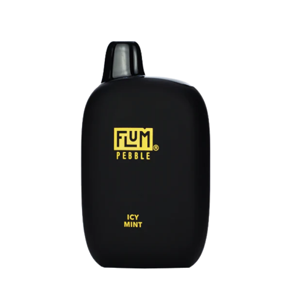fogger vape not charging comparison chart between brands