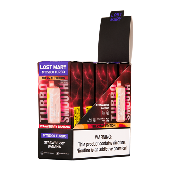 vape store nearby - Expert Guide and Review