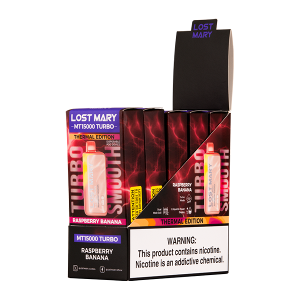 strawberry watermelon foger vape - Expert Guide and Review