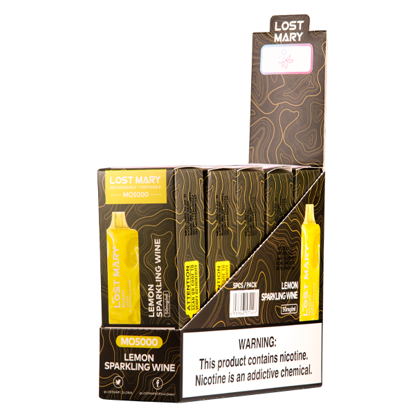 refill foger vape user experience feedback and testimonials