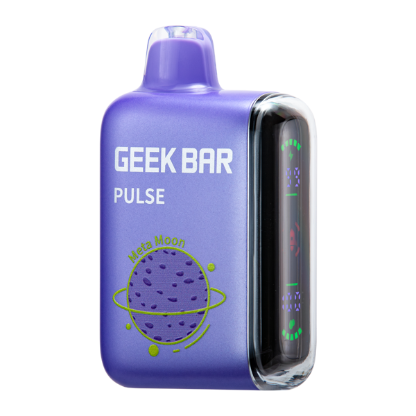 digiflavor 25k sky recommended for flavor purists and tech-savvy vapers