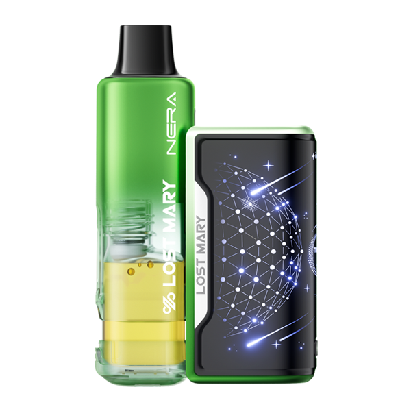 side-by-side comparison of graham cracker vape juice vs. custard and cookie e-liquids, alt: graham cracker vape juice comparison to other dessert flavors