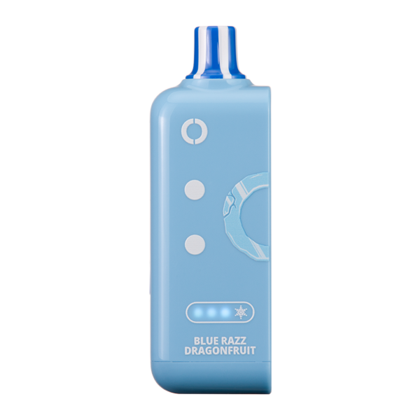 fogger vape not charging - Expert Guide and Review