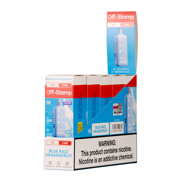 mr root beer kit - Expert Guide and Review