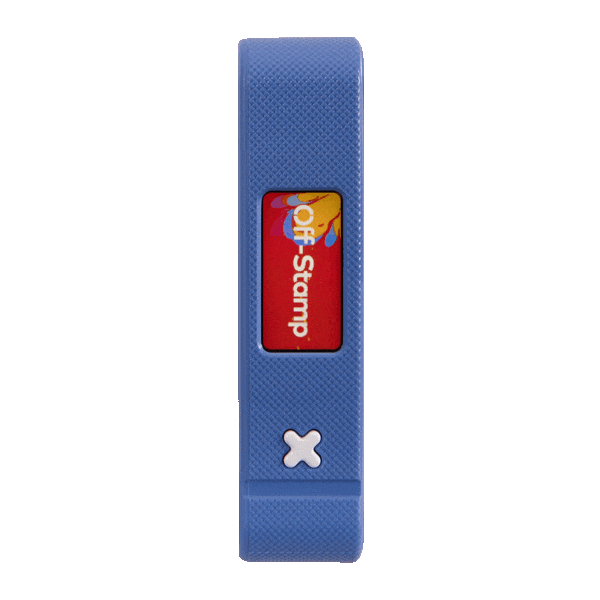 foger vape battery - Professional Guide and Review