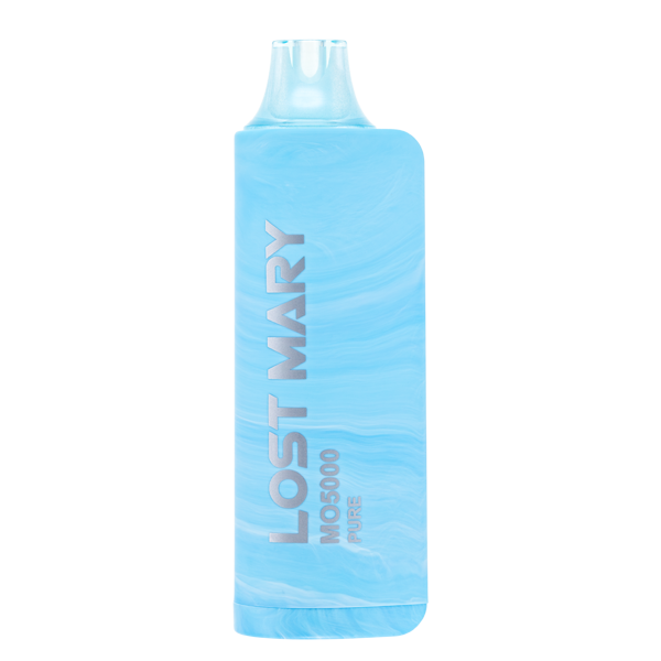 fogger vape not charging buyer's guide checklist