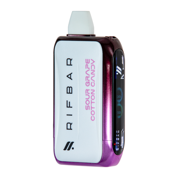 blue fogger - Expert Guide and Review