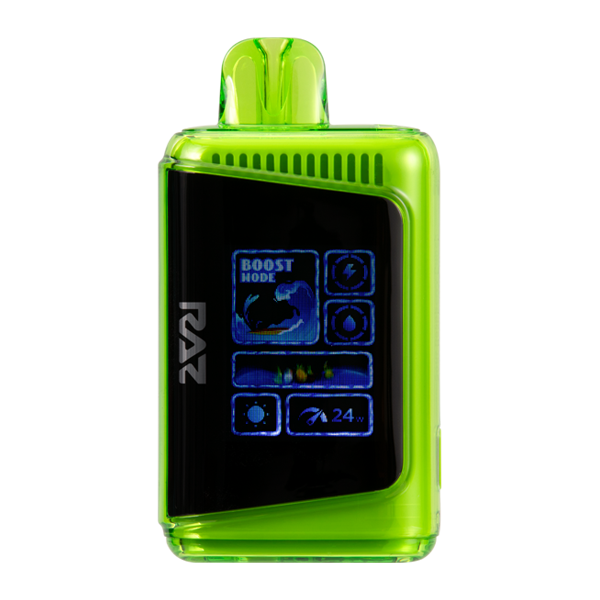 squared vapes - Expert Guide and Review