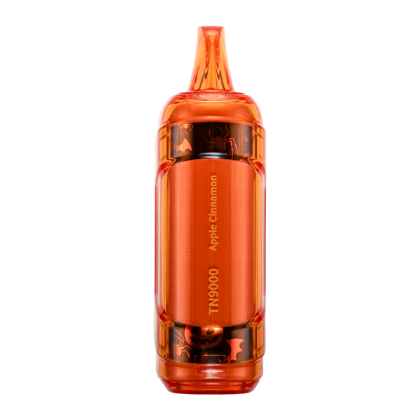 best foger vape flavors - Professional Guide and Review