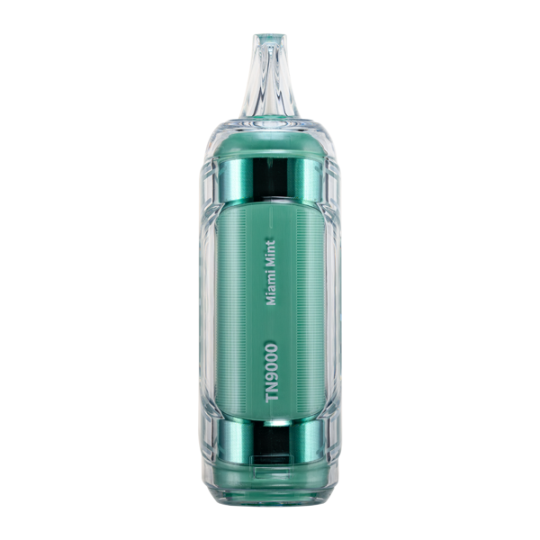 Diagram showing proper handling and storage of a foger vape battery to maximize performance and safety