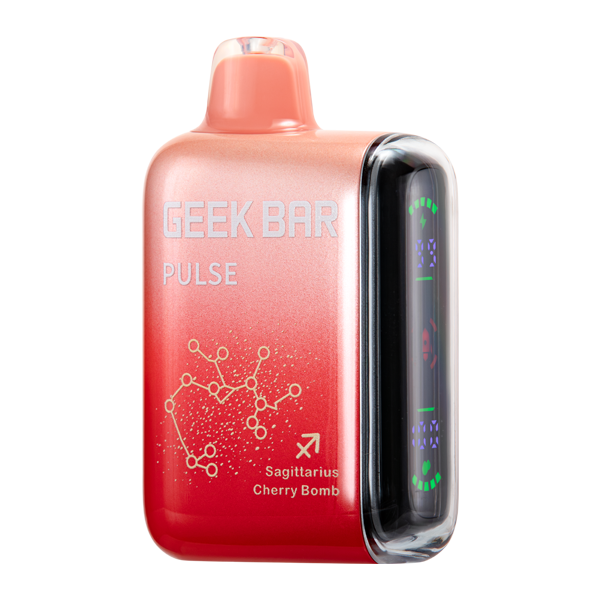 Battery Mods Mini for Vapers features