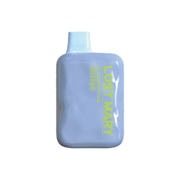 graham cracker vape juice bottle with warm amber liquid and steeping bubbles, alt: graham cracker vape juice steeping process for enhanced flavor