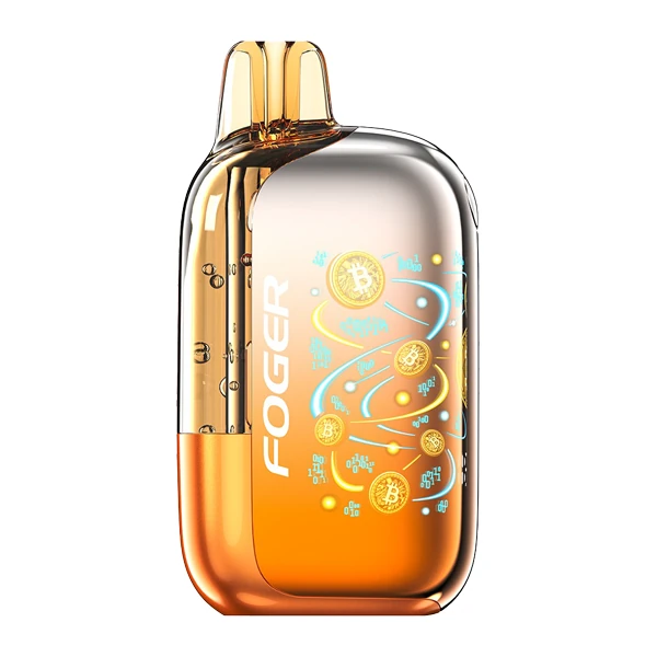 sky mint vape - Expert Guide and Review