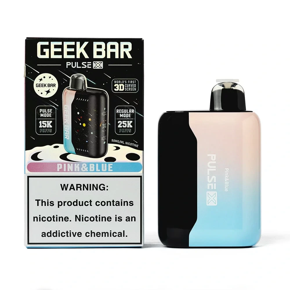 voopoo vrizz 2 pods - Expert Guide and Review