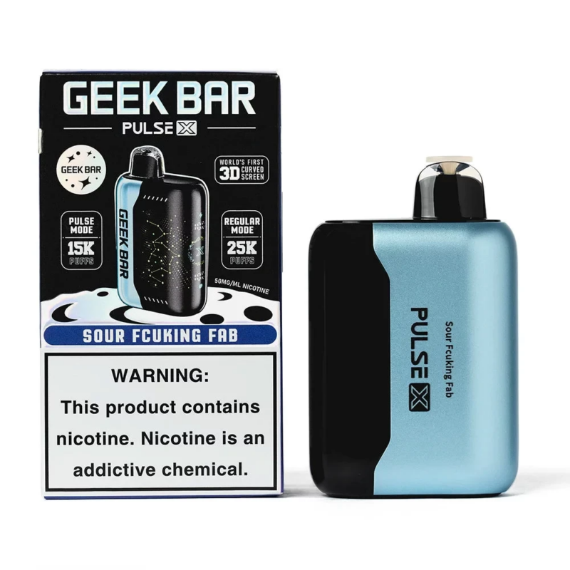 raz polar ice discontinued - Expert Guide and Review