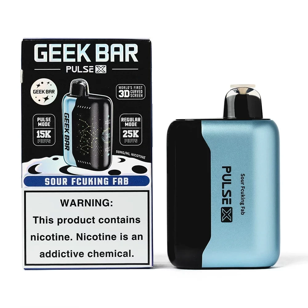 raz polar ice discontinued - Expert Guide and Review