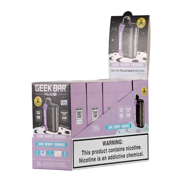 A comparison table showing different vape devices and their recommended battery types, capacities, and best-use scenarios. Alt text: bear batteries selection guide comparison table