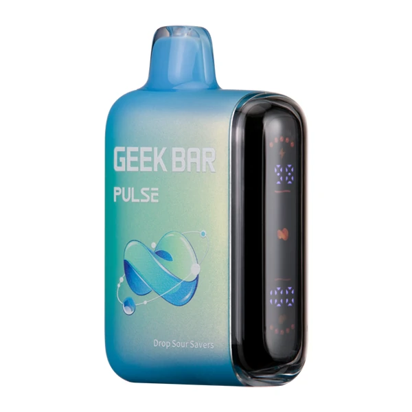 20 mg vape - Expert Guide and Review