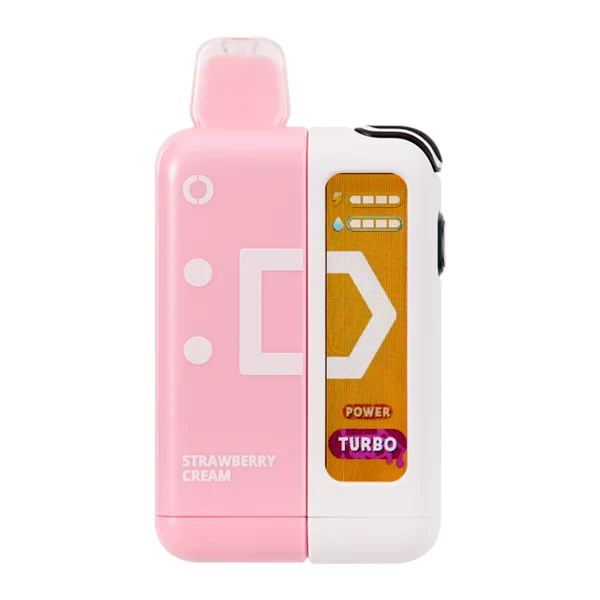 Battery Mods Mini for Vapers kit
