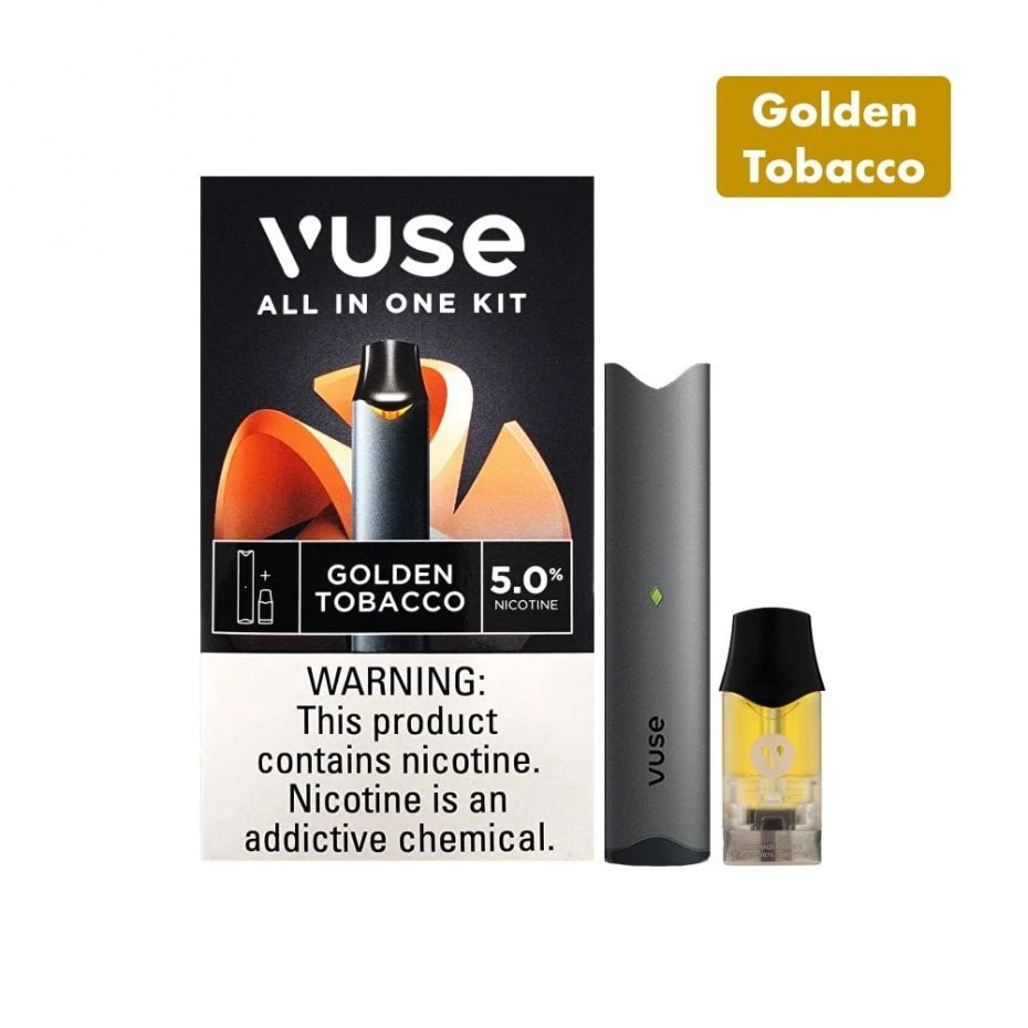 Battery Mods Mini for Vapers device