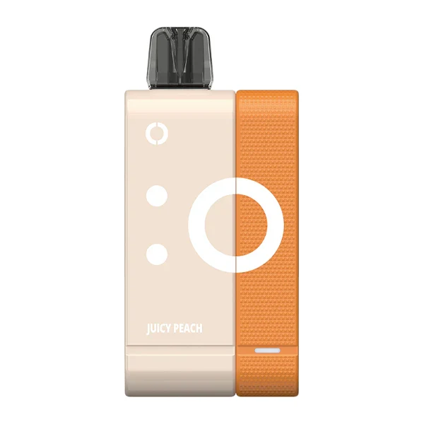 best foger vape flavors - Best foger vape flavors displayed on a clean white surface with a credit card and smartphone nearby for scale