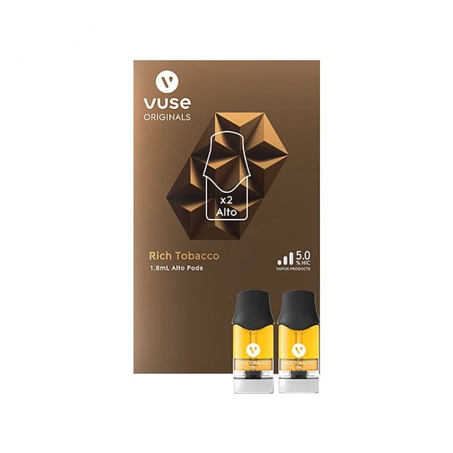 A close-up of a pina colada vape juice bottle with tropical background, highlighting the creamy liquid and labeling. Alt: pina colada vape juice bottle with pineapple and coconut design