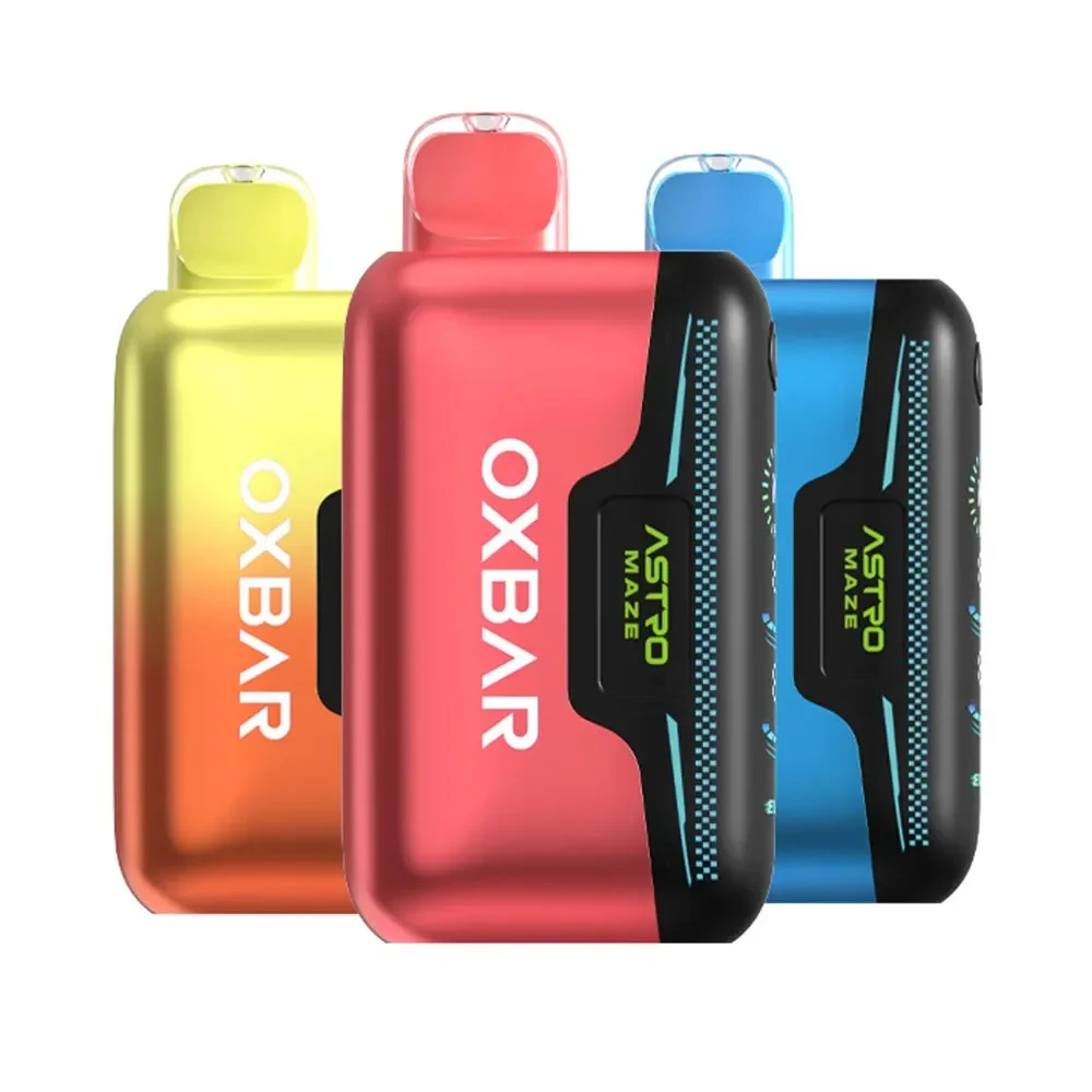 foger vape how to use - Foger Vape Evolution Timeline infographic showing key product releases from 2021 to 2026