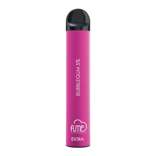 Foger vape battery product shot showing its compact design and LED indicator, highlighting the foger vape battery in a clean studio setting