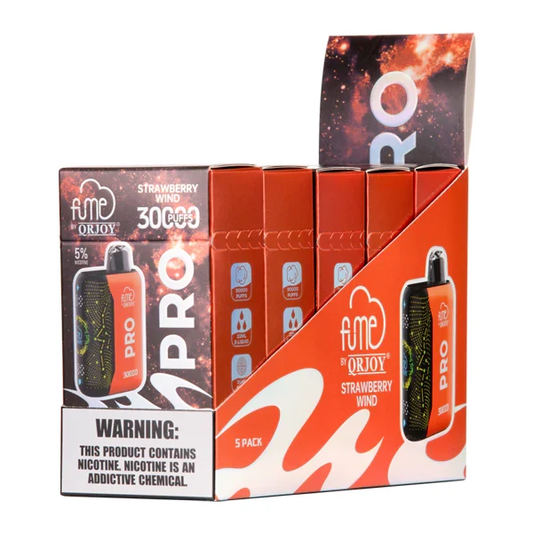 foger vape battery - Timeline infographic showing Foger battery evolution from 2022 to 2026