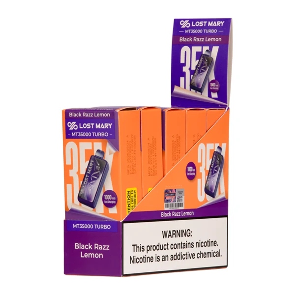 Comparison chart showing foger vape battery performance metrics versus standard disposables and pod systems in 2026