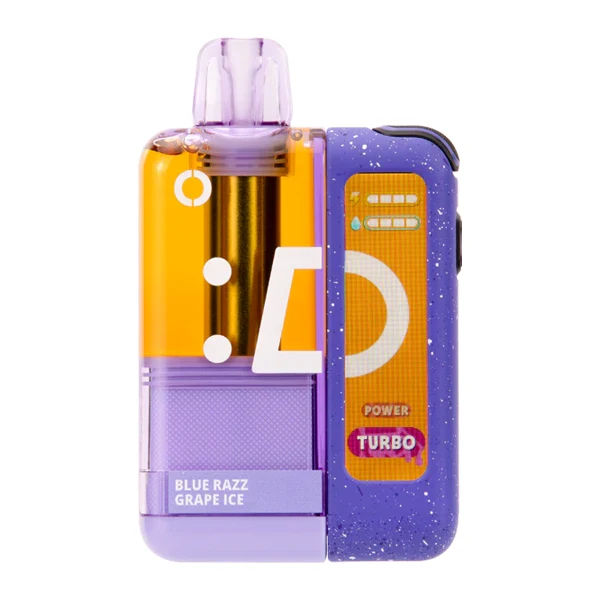 foger vape refill user satisfaction testing group 2026