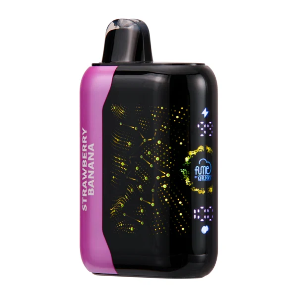 myle iced watermelon - Expert Guide and Review